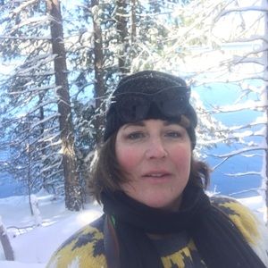 Meet your Posher, Shawna